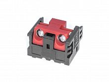 Дополнительный контактный модуль для TN, НЗ TN2-B(1b)