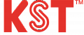 KST