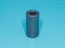 Ферритовое кольцо d 9,5мм FRR-9.5