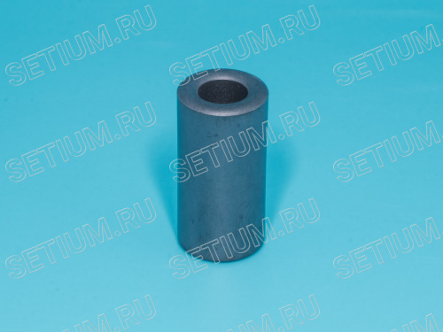 Ферритовое кольцо d 9,5мм FRR-9.5