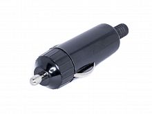 Разъем вилка для автоприкуривателя ACO-1