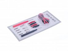 Набор щупов универсальный IF-MK