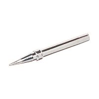 Жало для паяльной станции SR-998, острое 1/32' G1